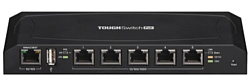 Ubiquiti TOUGHSwitch TS-5-POE