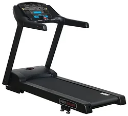 Беговая дорожка Protrain N6J