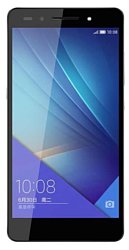 Смартфон HONOR 7 Plus 32Gb