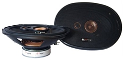 MRM Audio BL-69.3