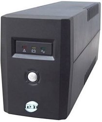 ПЭТ Micropower Micro 1500 (900 Вт)