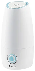 Увлажнитель воздуха VITEK VT-2337