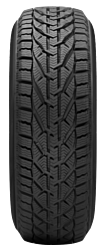 Tigar Winter 225/45 R18 95V