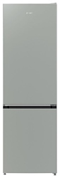 Gorenje RK611PS4