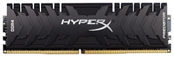 HyperX HX436C17PB3/16