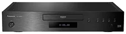 Ultra hd blu-ray плеер Panasonic DP-UB9000