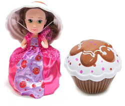Emco Cupcake Surprise Мари 1089