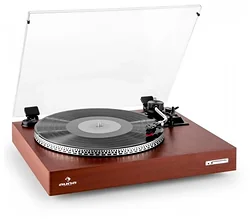 Проигрыватель виниловых дисков Auna TT-931