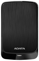 ADATA HV320 1TB