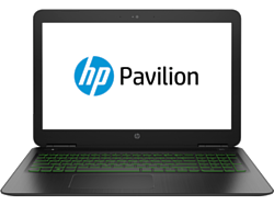 HP Pavilion 15-bc452ur (5GX86EA) HP Pavilion 15-bc452ur (5GX86EA)
