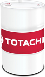 Totachi ATF TYPE T-4 200л