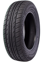 Grenlander L-COMFORT68 205/55 R16 91V