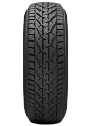 Kormoran Snow 205/50 R17 93V