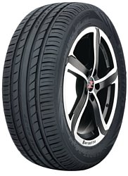 WestLake SA37 245/40 R19 98Y