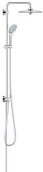 Grohe Euphoria System 260 27421002