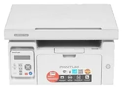 Мфу Pantum M6507W Мфу Pantum M6507W