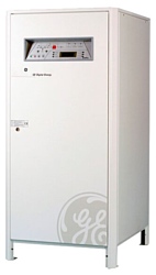 General Electric SitePro 20kVA S8