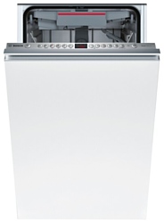 Bosch SPV 46MX01 E