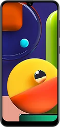 Смартфон Samsung Galaxy A50s 6/128GB SM-A507FN/DS