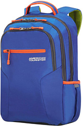 American Tourister 24G*006