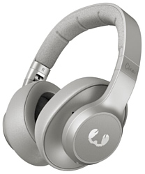 Fresh 'n Rebel Clam Wireless over-ear Headphones