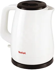 Электрочайник Tefal KO150130
