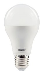 Bellight LED A60 10W 220V E27 4000К