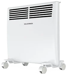 Конвектор KALASHNIKOV KVCH-E10E-11 Конвектор KALASHNIKOV KVCH-E10E-11