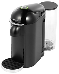 Nespresso Vertuo Plus C