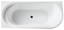 BelBagno BB410