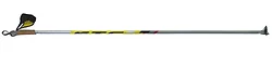Лыжные палки STC графит\стеклопластик 140-170 см 