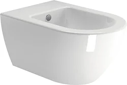 Биде GSI Pura 8865111 Биде GSI Pura 8865111