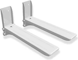 Кронштейн Trone C-7 (белый) Кронштейн Trone C-7 (белый)