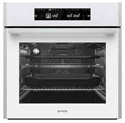 Gorenje BO758A31WG