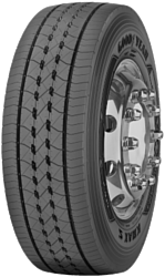 Goodyear KMAX S GEN-2 385/55 R22.5 160K/158L