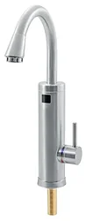Водонагреватель UNIPUMP BEF-003N Водонагреватель UNIPUMP BEF-003N