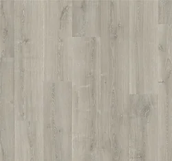 Quick-Step Signature Дуб серый брашированный SIG4765