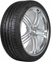 Landsail LS588 UHP 225/55 R16 95W