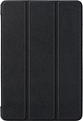 JFK для iPad mini 5 (черный)