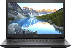 Dell G5 15 5500 G515-6000