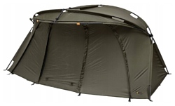 PROLOGIC XLNT Bivvy 1man