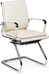 Кресло Norden Харман CF HB-101-70-5 (бежевый)