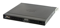 Cisco ISR4331R-SEC/K9