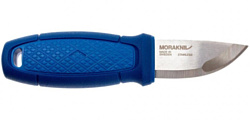 Morakniv Eldris 12631 (синий)