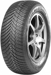 LingLong GREEN-Max All Season 245/45 R17 99V