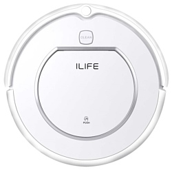 iLife V40