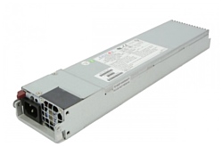 Compuware CPR-1621-1M41