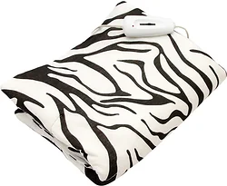 Электрогрелка БРТЗ ГЭМР-1-60-01