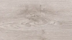 Kronostar Symbio Groove Дуб Терамо D7086