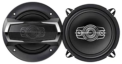 Автоакустика Skylor BS-1304 Автоакустика Skylor BS-1304